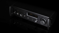ЦАП Підсилювач для навушників TEAC UD-507-B 6 – techzone.com.ua ЦАП Підсилювач для навушників TEAC UD-507-B 6 – techzone.com.ua