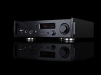ЦАП Підсилювач для навушників TEAC UD-507-B 7 – techzone.com.ua ЦАП Підсилювач для навушників TEAC UD-507-B 7 – techzone.com.ua