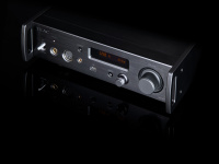 ЦАП Підсилювач для навушників TEAC UD-507-B 8 – techzone.com.ua ЦАП Підсилювач для навушників TEAC UD-507-B 8 – techzone.com.ua