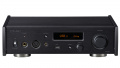 ЦАП Підсилювач для навушників TEAC UD-507-B 1 – techzone.com.ua