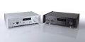 ЦАП Підсилювач для навушників TEAC UD-507-B 10 – techzone.com.ua