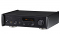 ЦАП Підсилювач для навушників TEAC UD-507-B 2 – techzone.com.ua