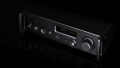 ЦАП Підсилювач для навушників TEAC UD-507-B 6 – techzone.com.ua