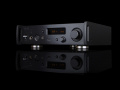 ЦАП Підсилювач для навушників TEAC UD-507-B 7 – techzone.com.ua
