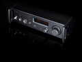 ЦАП Підсилювач для навушників TEAC UD-507-B 8 – techzone.com.ua