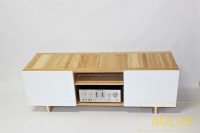 Тумба під TV ADLUX COCON TV-2-1500-O-W 2 – techzone.com.ua Тумба під TV ADLUX COCON TV-2-1500-O-W 2 – techzone.com.ua