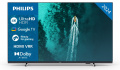 Телевізор PHILIPS 50PUS7409 1 – techzone.com.ua