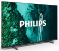 Телевізор PHILIPS 50PUS7409 3 – techzone.com.ua