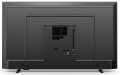 Телевізор PHILIPS 50PUS7409 5 – techzone.com.ua