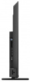 Телевізор PHILIPS 50PUS7409 6 – techzone.com.ua
