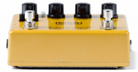 MXR SUB OCTAVE BASS FUZZ 3 – techzone.com.ua MXR SUB OCTAVE BASS FUZZ 3 – techzone.com.ua