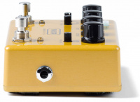 MXR SUB OCTAVE BASS FUZZ 4 – techzone.com.ua MXR SUB OCTAVE BASS FUZZ 4 – techzone.com.ua