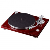 Проигрыватель виниловых пластинок TEAC TN-3B-SE Cherry (TN-3B-SE/CH) 2 – techzone.com.ua Проигрыватель виниловых пластинок TEAC TN-3B-SE Cherry (TN-3B-SE/CH) 2 – techzone.com.ua