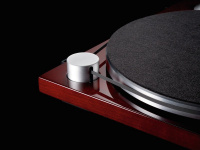 Проигрыватель виниловых пластинок TEAC TN-3B-SE Cherry (TN-3B-SE/CH) 4 – techzone.com.ua Проигрыватель виниловых пластинок TEAC TN-3B-SE Cherry (TN-3B-SE/CH) 4 – techzone.com.ua