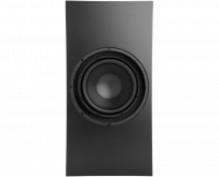 Сабвуфер Polk audio CSW100 2 – techzone.com.ua Сабвуфер Polk audio CSW100 2 – techzone.com.ua