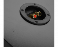 Сабвуфер Polk audio CSW100 3 – techzone.com.ua Сабвуфер Polk audio CSW100 3 – techzone.com.ua