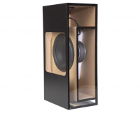 Сабвуфер Polk audio CSW100 4 – techzone.com.ua Сабвуфер Polk audio CSW100 4 – techzone.com.ua