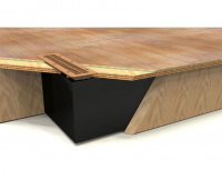 Сабвуфер Polk audio CSW100 5 – techzone.com.ua Сабвуфер Polk audio CSW100 5 – techzone.com.ua