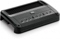 Автоусилитель JBL GTO-5EZ