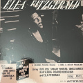 Вінілова платівка Ella Fitzgerald - Ella Fitzgerald Sings Songs From Let No Man Write My Epitaph [LP] 1 – techzone.com.ua