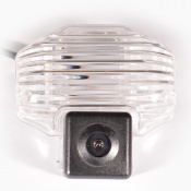 Штатна камера заднього виду IL Trade 9857, TOYOTA 3 – techzone.com.ua Штатна камера заднього виду IL Trade 9857, TOYOTA 3 – techzone.com.ua