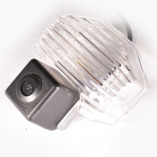 Штатная камера заднего вида IL Trade 9857, TOYOTA 2 – techzone.com.ua Штатная камера заднего вида IL Trade 9857, TOYOTA 2 – techzone.com.ua