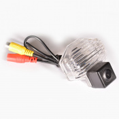 Штатная камера заднего вида IL Trade 9857, TOYOTA 4 – techzone.com.ua Штатная камера заднего вида IL Trade 9857, TOYOTA 4 – techzone.com.ua