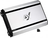 Автопідсилювач ESX HXE2000.1Dv2 1 – techzone.com.ua