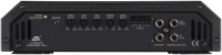 Автопідсилювач ESX HXE2000.1Dv2 2 – techzone.com.ua