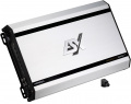Автопідсилювач ESX HXE2000.1Dv2 1 – techzone.com.ua