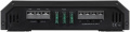 Автопідсилювач ESX HXE2000.1Dv2 3 – techzone.com.ua