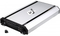 Автопідсилювач ESX HXE2000.1Dv2 4 – techzone.com.ua