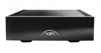 Фонокоректор Naim Audio NVC TT 1 – techzone.com.ua