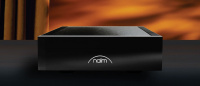 Фонокоректор Naim Audio NVC TT 3 – techzone.com.ua Фонокоректор Naim Audio NVC TT 3 – techzone.com.ua
