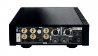 Фонокорректор Naim Audio NVC TT 2 – techzone.com.ua Фонокорректор Naim Audio NVC TT 2 – techzone.com.ua