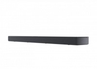 Саундбар Loewe Klang Bar5 MR 5.1.2 Basalt Grey (60601D10) 2 – techzone.com.ua Саундбар Loewe Klang Bar5 MR 5.1.2 Basalt Grey (60601D10) 2 – techzone.com.ua