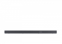 Саундбар Loewe Klang Bar5 MR 5.1.2 Basalt Grey (60601D10) 3 – techzone.com.ua Саундбар Loewe Klang Bar5 MR 5.1.2 Basalt Grey (60601D10) 3 – techzone.com.ua