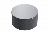 Саундбар Loewe Klang Bar5 MR 5.1.2 Basalt Grey (60601D10) 5 – techzone.com.ua Саундбар Loewe Klang Bar5 MR 5.1.2 Basalt Grey (60601D10) 5 – techzone.com.ua