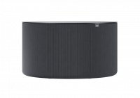 Саундбар Loewe Klang Bar5 MR 5.1.2 Basalt Grey (60601D10) 6 – techzone.com.ua Саундбар Loewe Klang Bar5 MR 5.1.2 Basalt Grey (60601D10) 6 – techzone.com.ua