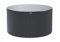 Саундбар Loewe Klang Bar5 MR 5.1.2 Basalt Grey (60601D10) 7 – techzone.com.ua Саундбар Loewe Klang Bar5 MR 5.1.2 Basalt Grey (60601D10) 7 – techzone.com.ua