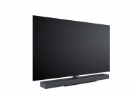 Саундбар Loewe Klang Bar5 MR 5.1.2 Basalt Grey (60601D10) 8 – techzone.com.ua Саундбар Loewe Klang Bar5 MR 5.1.2 Basalt Grey (60601D10) 8 – techzone.com.ua