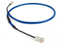 Цифровой кабель Chord Clearway Digital 1BNC to 1BNC 1 m – techzone.com.ua