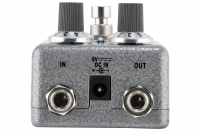 FENDER PEDAL HAMMERTONE METAL Педаль ефектів 3 – techzone.com.ua FENDER PEDAL HAMMERTONE METAL Педаль ефектів 3 – techzone.com.ua
