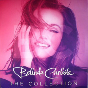 Виниловая пластинка Belinda Carlisle: Collection /2LP
