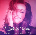Вінілова платівка Belinda Carlisle: Collection /2LP 1 – techzone.com.ua