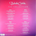 Виниловая пластинка Belinda Carlisle: Collection /2LP 2 – techzone.com.ua