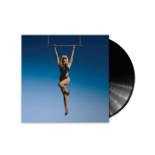 Вініловий диск Miley Cyrus: Endless Summer Vacation 2 – techzone.com.ua