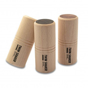 Шейкер Rohema Twin Shaker Set 1 – techzone.com.ua Шейкер Rohema Twin Shaker Set 1 – techzone.com.ua