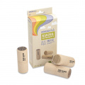 Шейкер Rohema Twin Shaker Set 2 – techzone.com.ua
