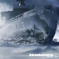 Rammstein – Rosenrot [2LP] 1 – techzone.com.ua